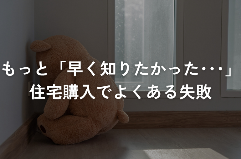 ライクブログ用 (1)