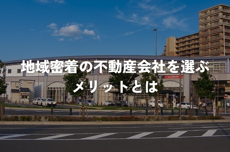ライクブログ用 (20)