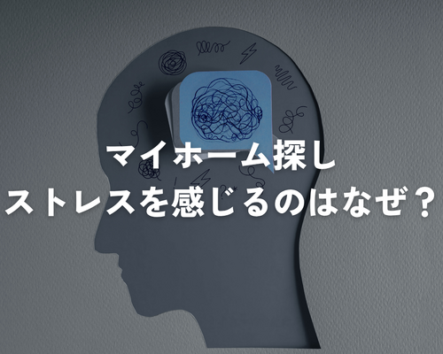 ライクブログ用 (5)