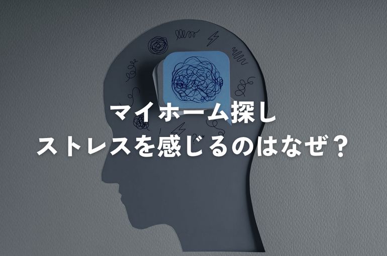 ライクブログ用 (5)