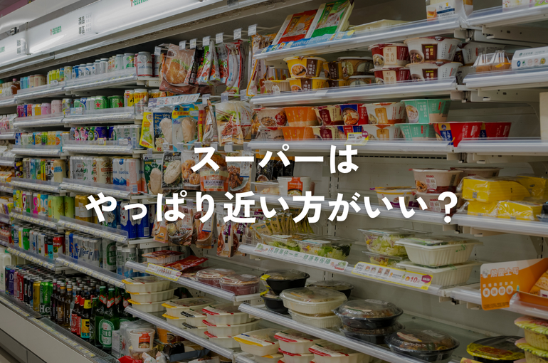 ライクブログ用 (6)
