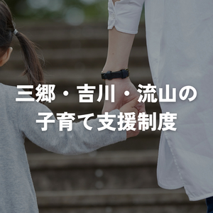 ライクブログ用 (8)