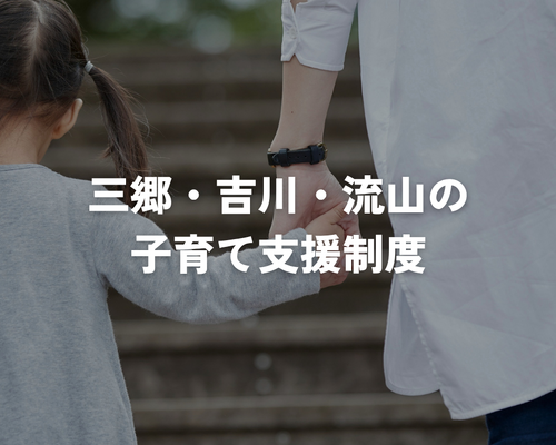 ライクブログ用 (8)
